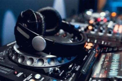 Πάτρα: Σύλληψη για διατάραξη κοινής ησυχίας 