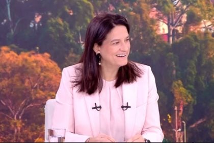 Νίκη Κεραμέως: Τι είπε για τα νέα προγράμματα απασχόλησης για γυναίκες, ανεργία, κατώτατο μισθό και την ΕΡΓΑΝΗ ΙΙ