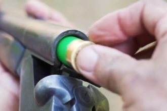 Χαροπαλεύει στη ΜΕΘ ο 16χρονος που τραυματίστηκε με όπλο στο κεφάλι