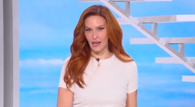 Σίσσυ Χρηστίδου: «Κατάλαβα πόσο κακό προκάλεσα χωρίς να το θέλω»