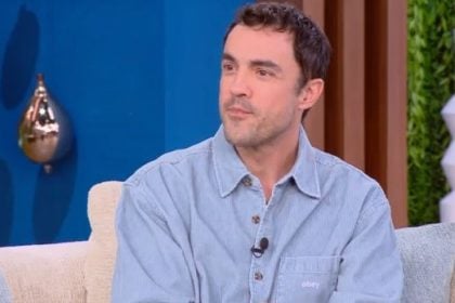 Δημήτρης Κουρούμπαλης: Το «10 λεπτά κήρυγμα» παραμένει αγέραστο