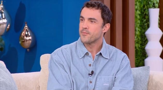 Δημήτρης Κουρούμπαλης: Το «10 λεπτά κήρυγμα» παραμένει αγέραστο