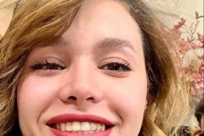 Ιράν: Ποια ήταν η 23χρονη φοιτήτρια Ρουμπίνα Αμινιάν που πυροβόλησαν στο κεφάλι οι δυνάμεις καταστολής ΒΙΝΤΕΟ