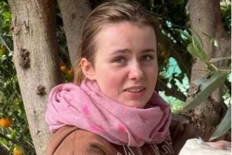 Πάτρα: Αγωνία για την 16χρονη Λόρα – Ο άγνωστος άντρας και η δύσκολη προσαρμογή στην Ελλάδα