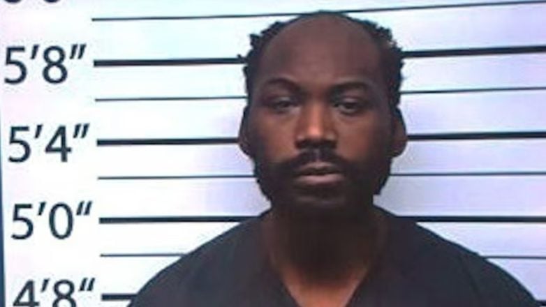 Φρίκη στο Μισισιπή: Συνελήφθη 24χρονος για έξι δολοφονίες – Ο πατέρας, ο αδερφός του και επτάχρονη συγγενής στα θύματα