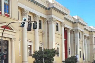 Πάτρα: Αναβολή της δίκης του 25χρονου για το επεισόδιο με τον ξυλοδαρμό τριών 19χρονων