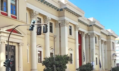 Πάτρα: Αναβολή της δίκης του 25χρονου για το επεισόδιο με τον ξυλοδαρμό τριών 19χρονων