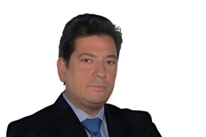 Οι μεγάλες δυνάμεις δεν ανταλλάσσουν χώρες, ανταλλάσσουν επιρροές