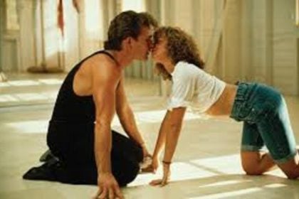 Στην τελική ευθεία το σίκουελ του «Dirty Dancing»
