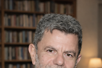 Mercosur και Ελλάδα 