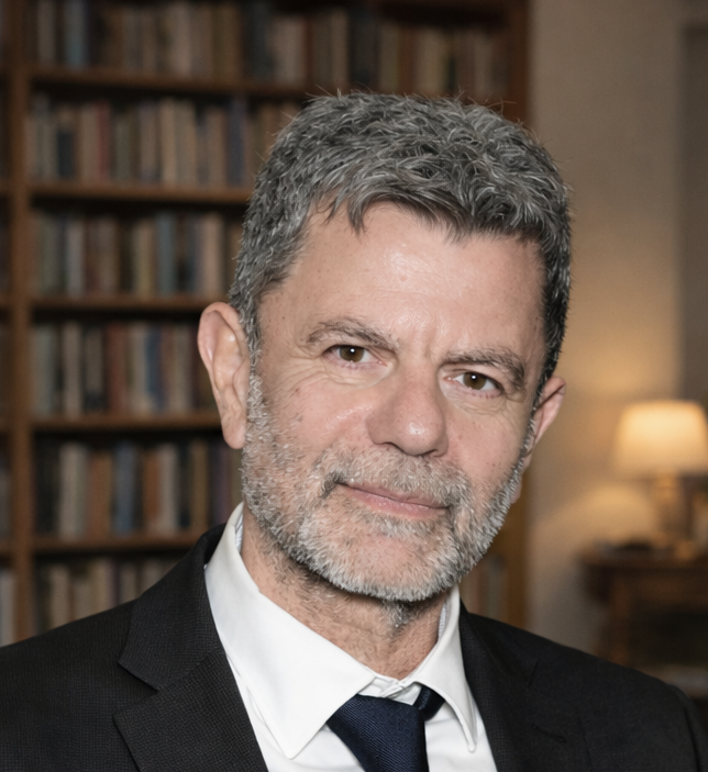 Mercosur και Ελλάδα