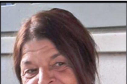 Δυτ. Ελλάδα: Έφυγε από τη ζωή η Νίκη Γιάνναρου - Δεν άντεξε την απώλεια του παιδιού της