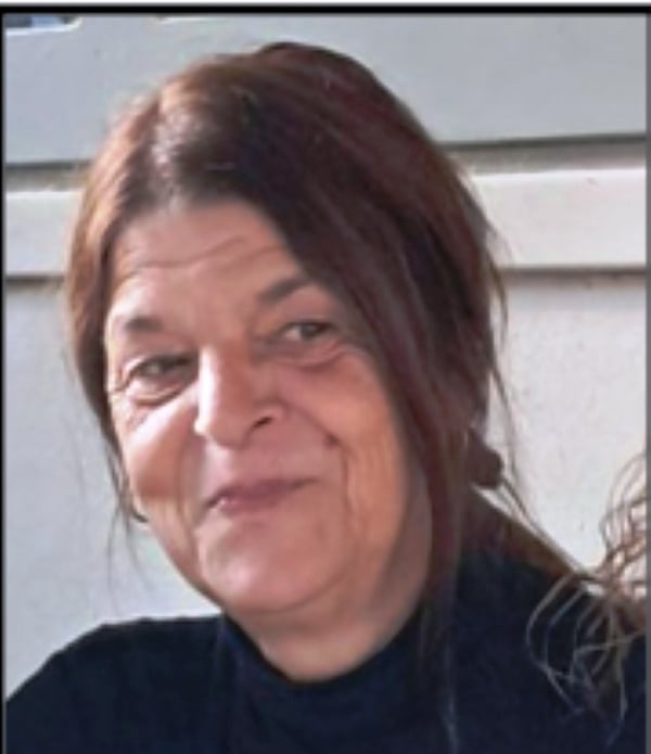 Δυτ. Ελλάδα: Έφυγε από τη ζωή η Νίκη Γιάνναρου - Δεν άντεξε την απώλεια του παιδιού της