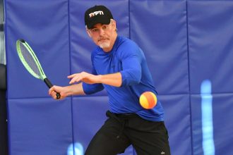 Τypti: Πώς παίζεται το νέο σπορ που θεωρείται μεγάλη επενδυτική ευκαιρία