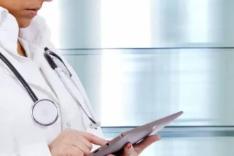 Πάτρα: Οι εφημερεύοντες γιατροί σήμερα Κυριακή 11 Ιανουαρίου