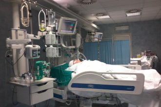 Φιλιππιάδα: Μάχη για να κρατηθεί στην ζωή δίνει ο 16χρονος που τραυματίστηκε στο κεφάλι από εκπυρσοκρότηση καραμπίνας