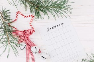Ιανουάριος: Πώς θα κυλήσει ο πρώτος μήνας του χρόνου για τα ζώδια