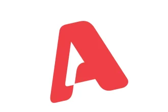 Ο ALPHA ετοιμάζει τη «Συνέλευση»