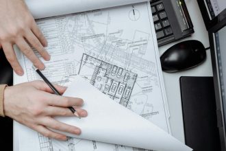 Νέες δράσεις για εξοικονόμηση ενέργειας στα κτήρια από το ΥΠΕΝ - Ποια η δομή των νέων προγραμμάτων