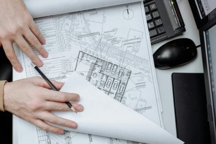 Νέες δράσεις για εξοικονόμηση ενέργειας στα κτήρια από το ΥΠΕΝ - Ποια η δομή των νέων προγραμμάτων