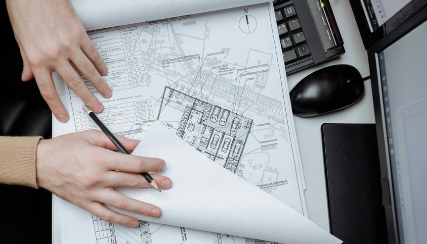 Νέες δράσεις για εξοικονόμηση ενέργειας στα κτήρια από το ΥΠΕΝ - Ποια η δομή των νέων προγραμμάτων