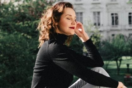 Fast detox: 5+1 τρόποι να νιώσεις πιο ελαφριά, ακόμα και μέσα σε μία μέρα