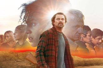 Ρεκόρ υποψηφιοτήτων για το «One Battle After Another» στα βραβεία του Σωματείου Ηθοποιών