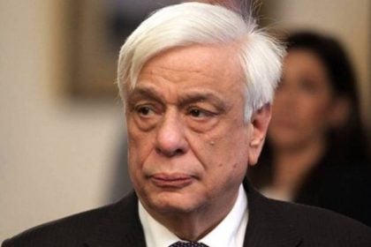 Ο Ιωάννης Καποδίστριας ως ιδρυτής του Νεότερου Ελληνικού Κράτους