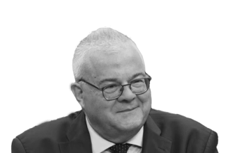 Ο Μακιαβέλι και οι αγρότες