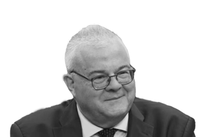 Ο Μακιαβέλι και οι αγρότες