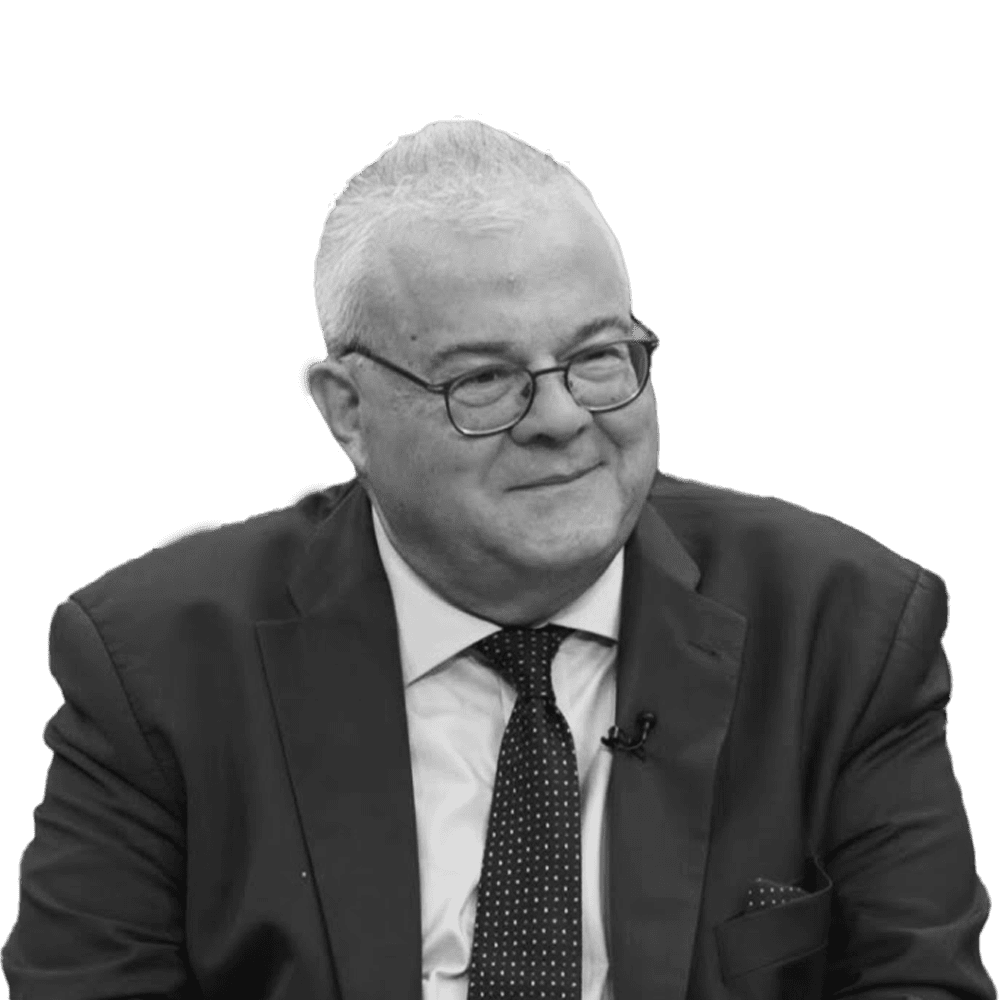 Ο Μακιαβέλι και οι αγρότες