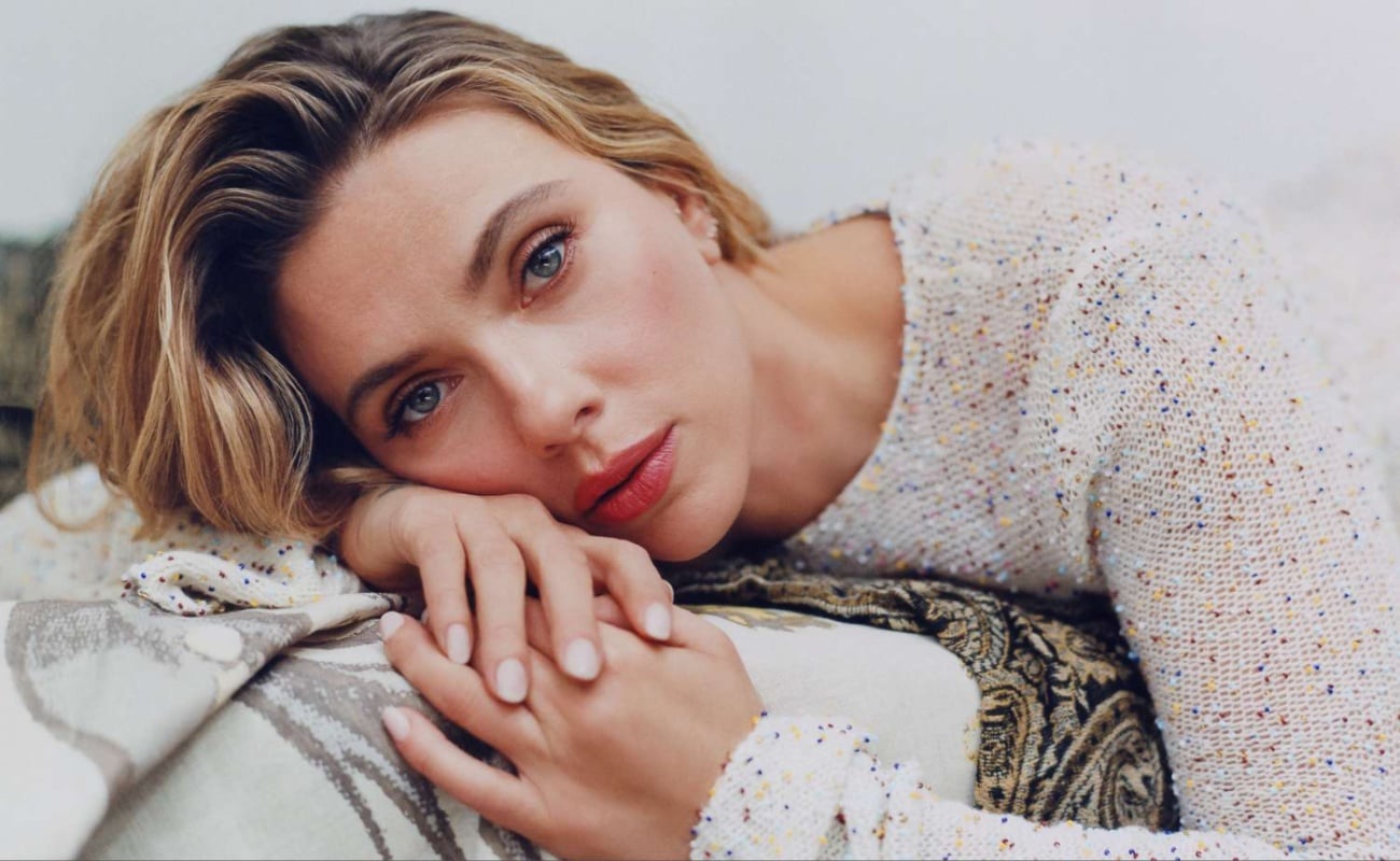 Θαμπή επιδερμίδα; Το απλό υλικό που λειτουργεί σαν μάσκα