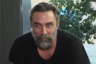 Ιβάν Σβιτάιλο: Μου πήραν κι εμένα το δίπλωμα, απλά δεν ακούστηκε το όνομά μου