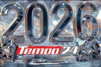 11 ΧΡΟΝΙΑ TEMPO24.NEWS: Μία πορεία αξιοπρέπειας, σεβασμού και επιβράβευσης από τον μοναδικό κριτή, τον αναγνώστη