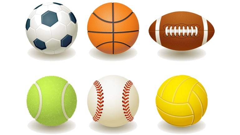 Τηλεόραση: Οι αθλητικές μεταδόσεις της Κυριακής