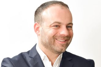 Το 2026 ως χρονιά ευθύνης για μια κοινωνία που δεν αφήνει κανέναν πίσω  