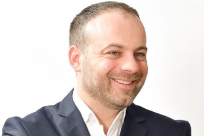 Το 2026 ως χρονιά ευθύνης για μια κοινωνία που δεν αφήνει κανέναν πίσω  