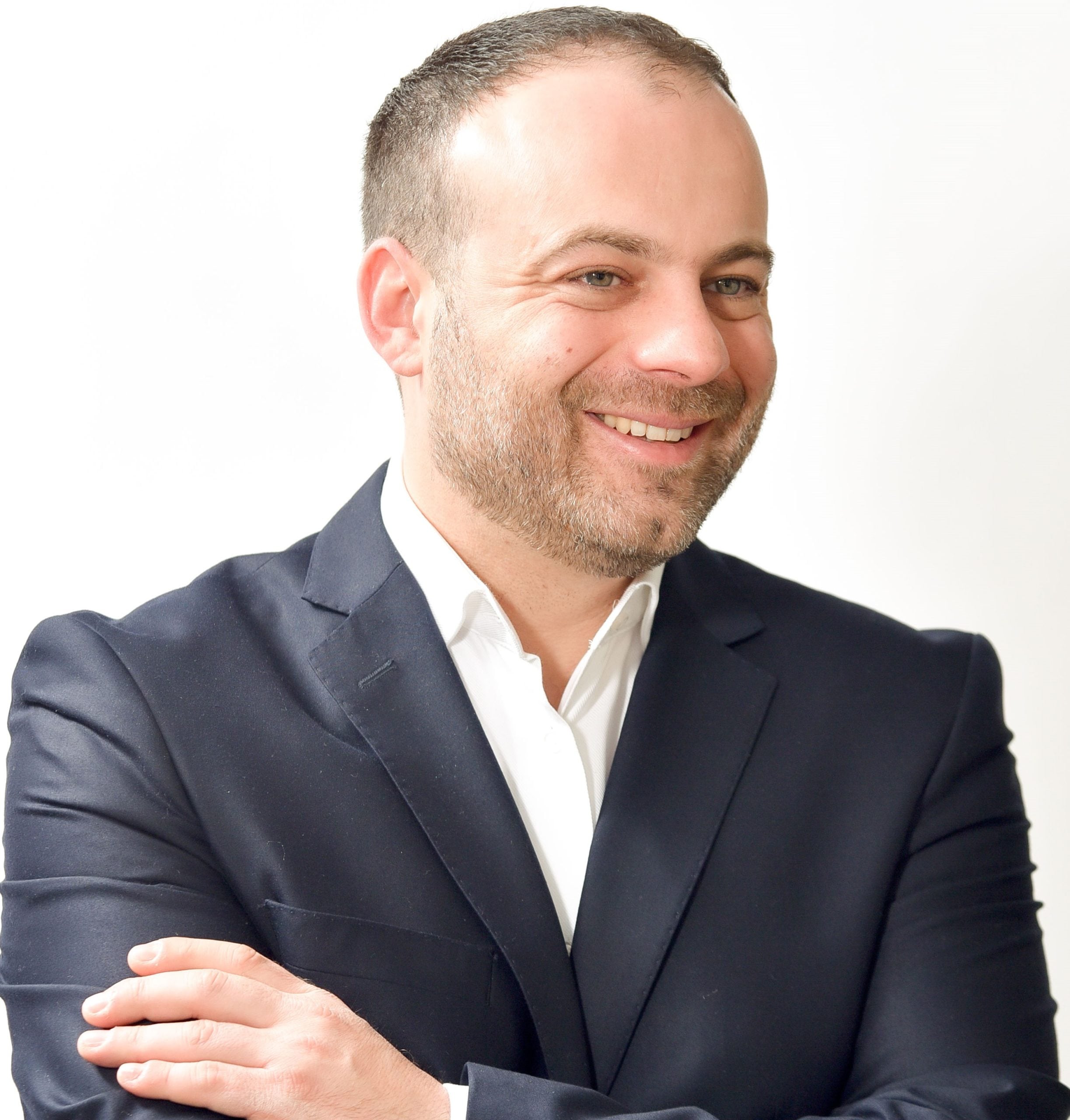 Το 2026 ως χρονιά ευθύνης για μια κοινωνία που δεν αφήνει κανέναν πίσω