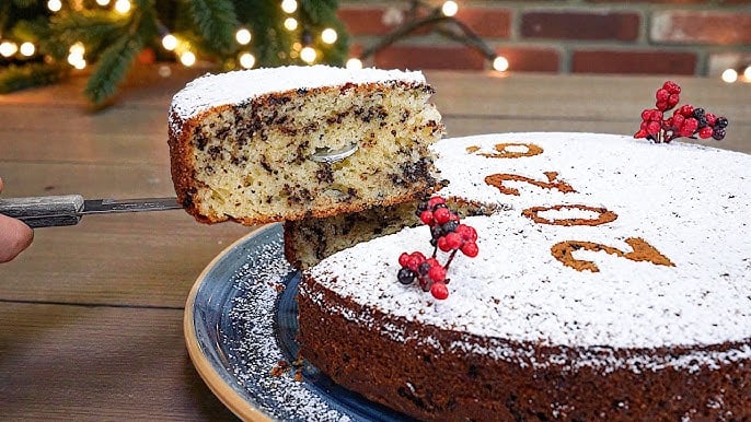 Κοπή πίτας Ελληνο - Καναδικού Ομίλου Πατρών