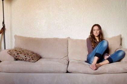 Τα 3 ζώδια που δεν αντέχουν τη μοναξιά