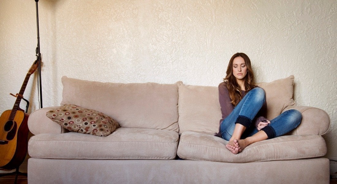 Τα 3 ζώδια που δεν αντέχουν τη μοναξιά