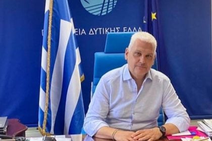 Με μια υπογραφή, 1000  θάνατοι