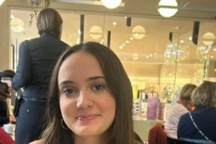 Νεκρή η 15χρονη Αλίκη Καλλέργη από τη φωτιά στο Κραν Μοντανά στην Ελβετία - Ταυτοποιήθηκε η σορός της