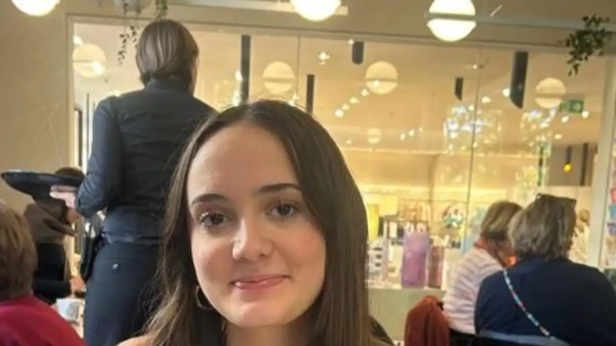 Τραγωδία στο Κραν Μοντανά: Αγωνία για την 15χρονη ελληνίδα που αγνοείται μετά τη φωτιά στο «Le Constellation»