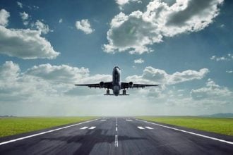 Αεροπορικά δυστυχήματα: Άνοδος των θυμάτων σε παγκόσμιο επίπεδο το 2025