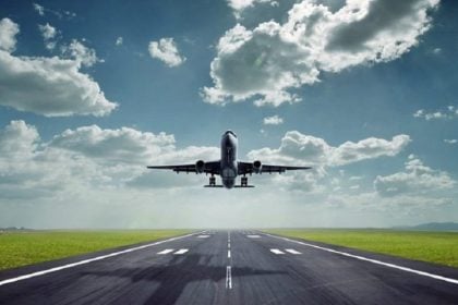 Αεροπορικά δυστυχήματα: Άνοδος των θυμάτων σε παγκόσμιο επίπεδο το 2025