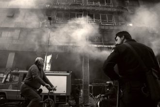 Σαν σήμερα 10 Ιανουαρίου: Τα σημαντικότερα γεγονότα της ημέρας