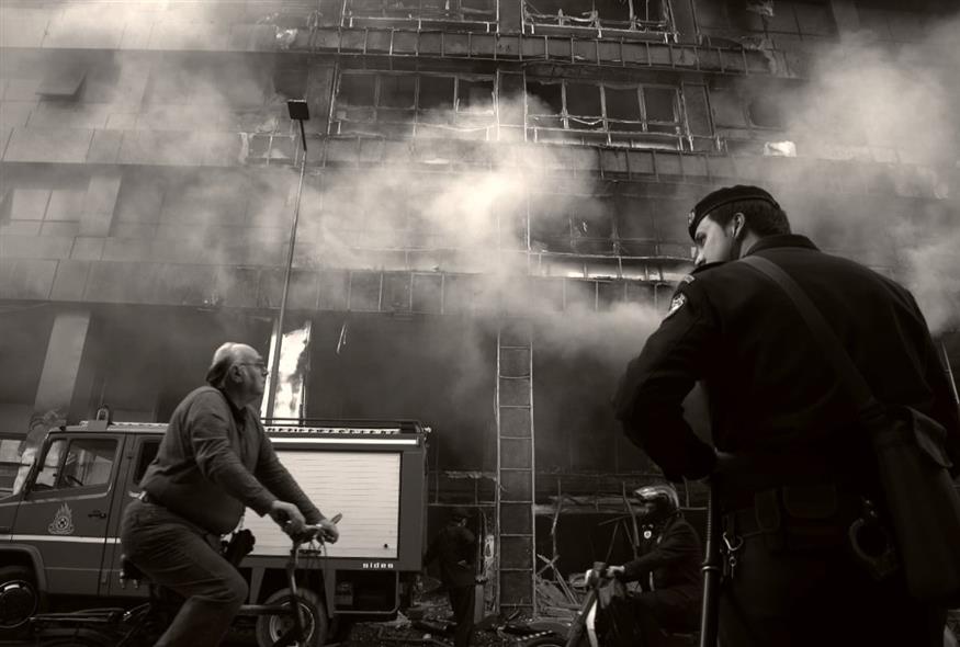 Σαν σήμερα 10 Ιανουαρίου: Τα σημαντικότερα γεγονότα της ημέρας