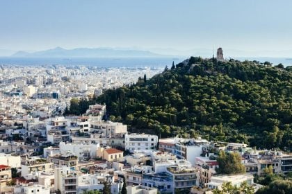 Αγορά ακινήτων: Ποιοι παράγοντες επηρεάζουν έως 20% την αξία ενός σπιτιού