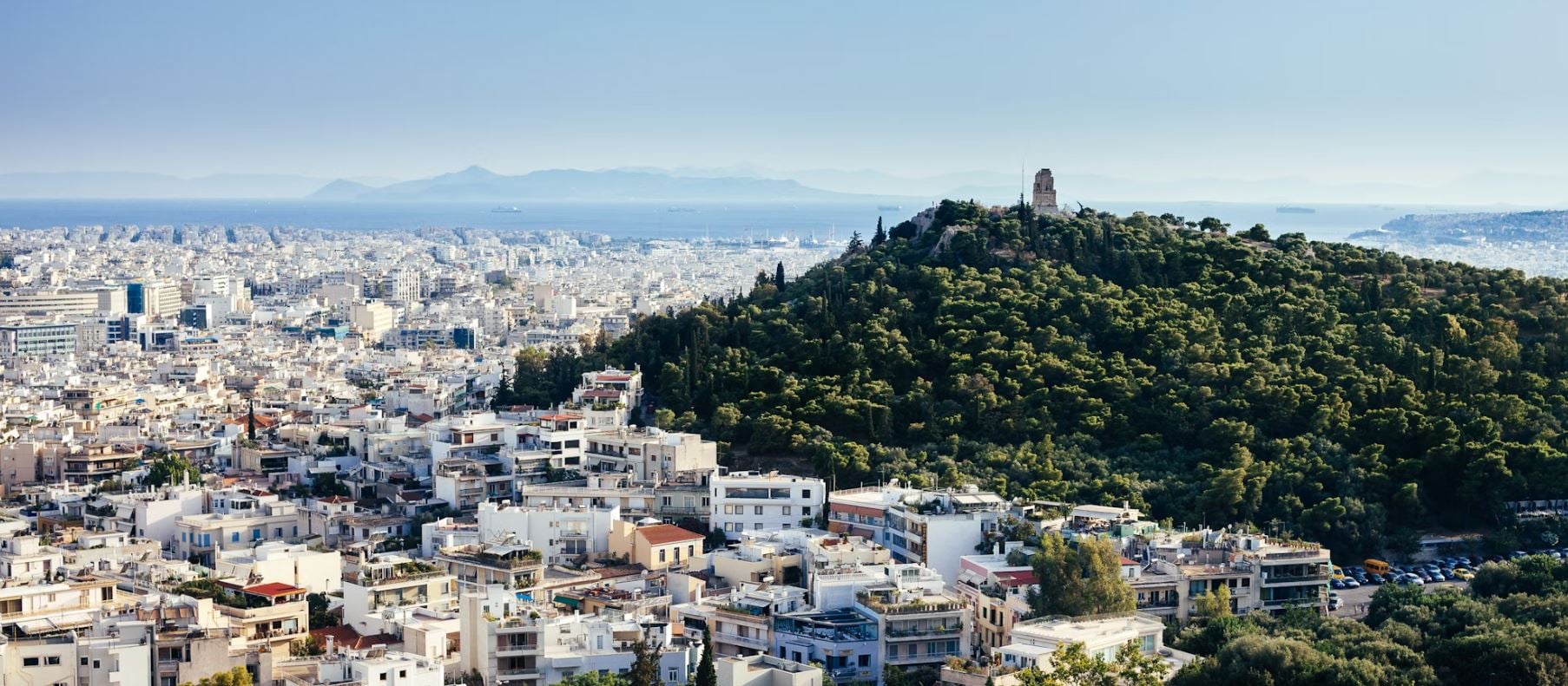 Αγορά ακινήτων: Ποιοι παράγοντες επηρεάζουν έως 20% την αξία ενός σπιτιού